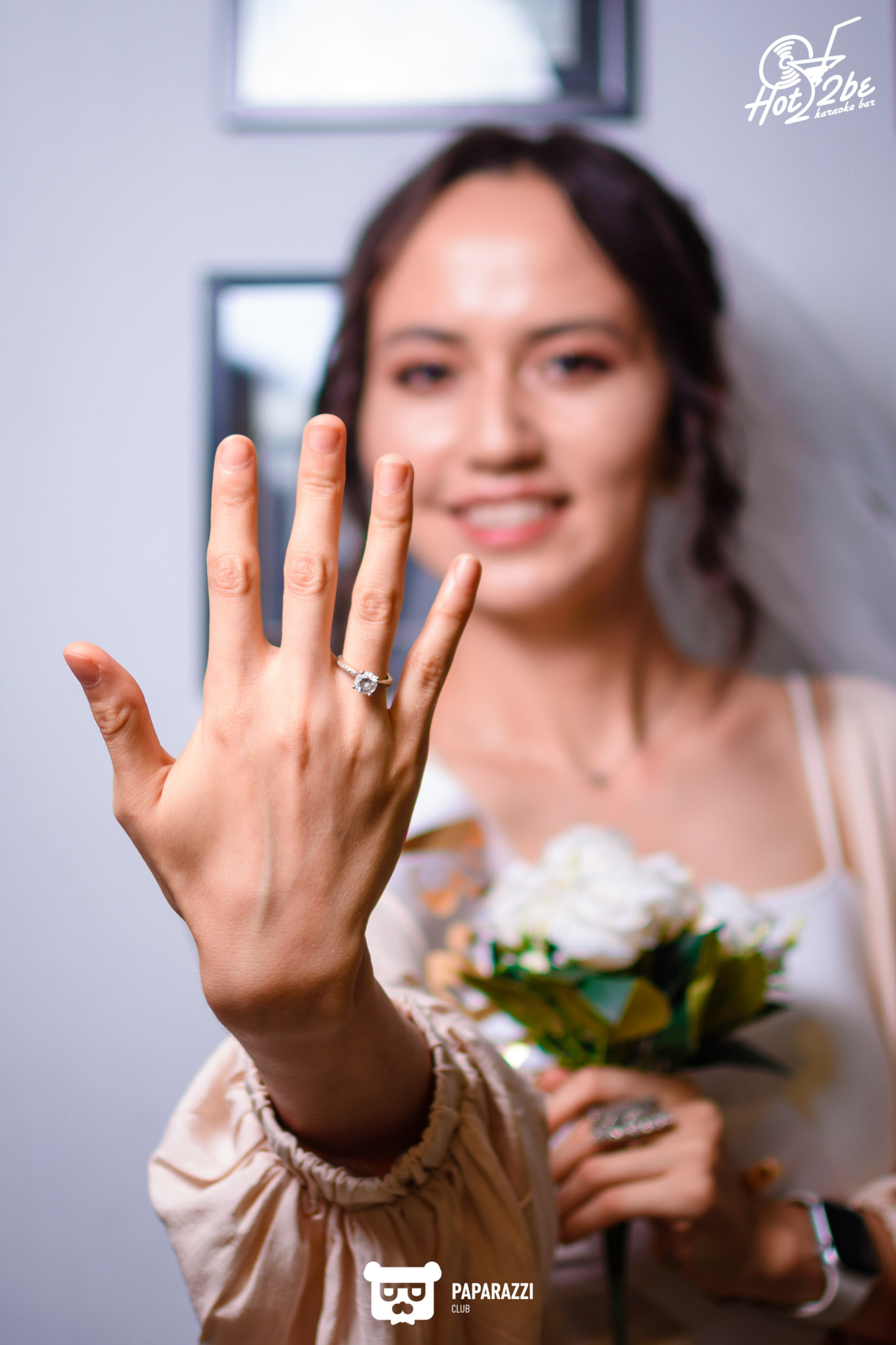 Hot2be Алматы 13.07.2024 Hot2be