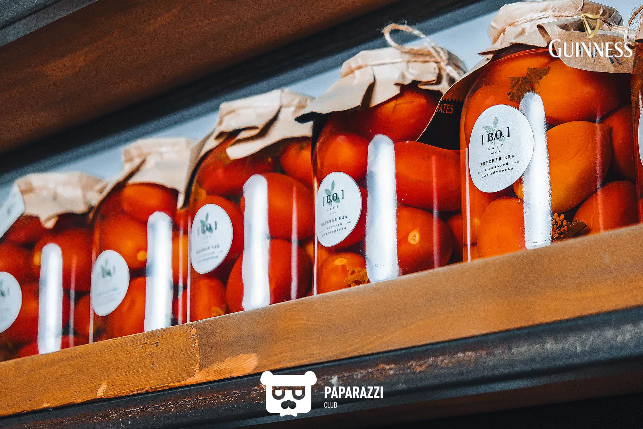 Guinness Pub Алматы 07.06.2019 Guinness Pub