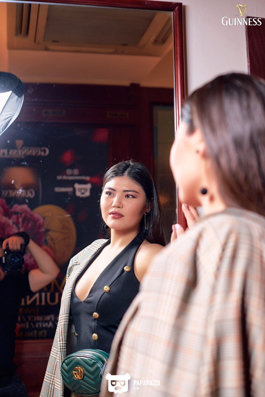 Guinness Pub Алматы 03.05.2019 Guinness Pub