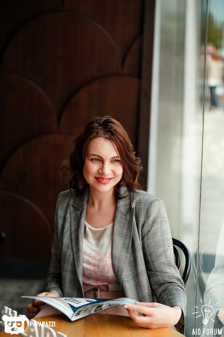 Бранч дизайнеров и поставщиков от организаторов Центральноазиатского Форума дизайнеров Алматы 05.05.2018 Бранч дизайнеров и поставщиков от организаторов Центральноазиатского Форума дизайнеров