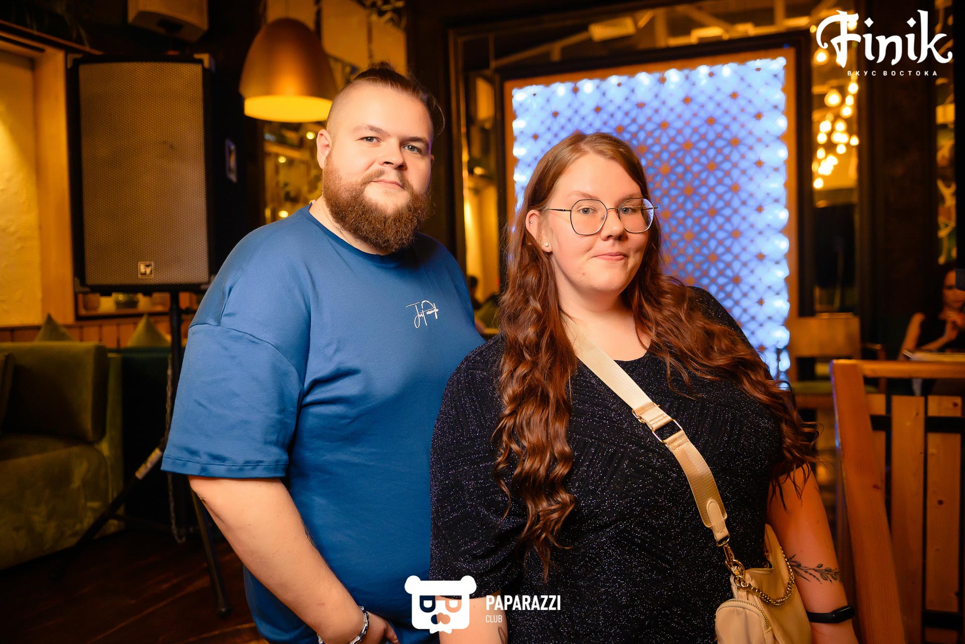 Finik Вкус Востока Алматы 07.05.2022 Finik Вкус Востока