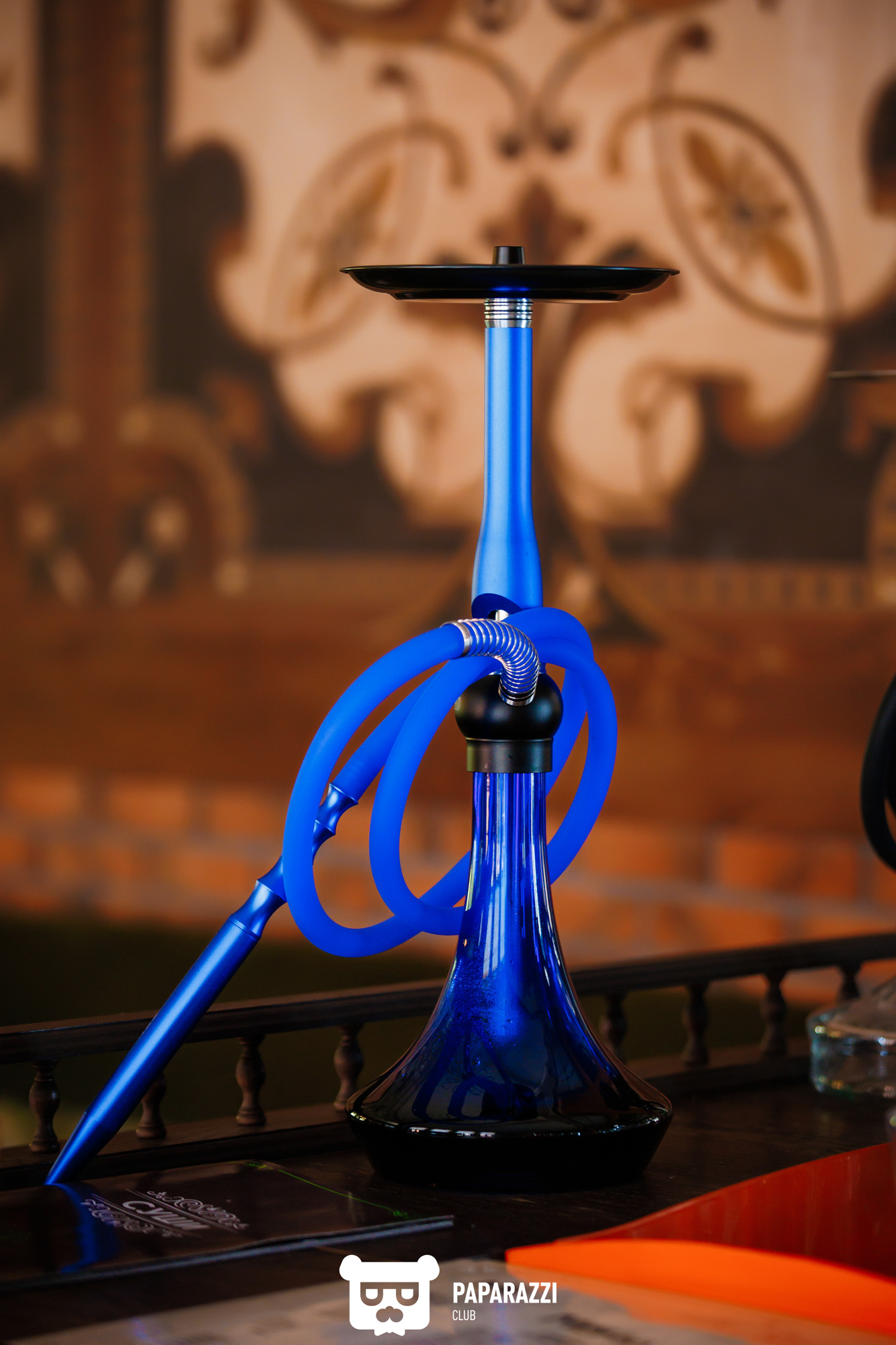 "EMIRAT" Алматы 04.05.2023 "EMIRAT"