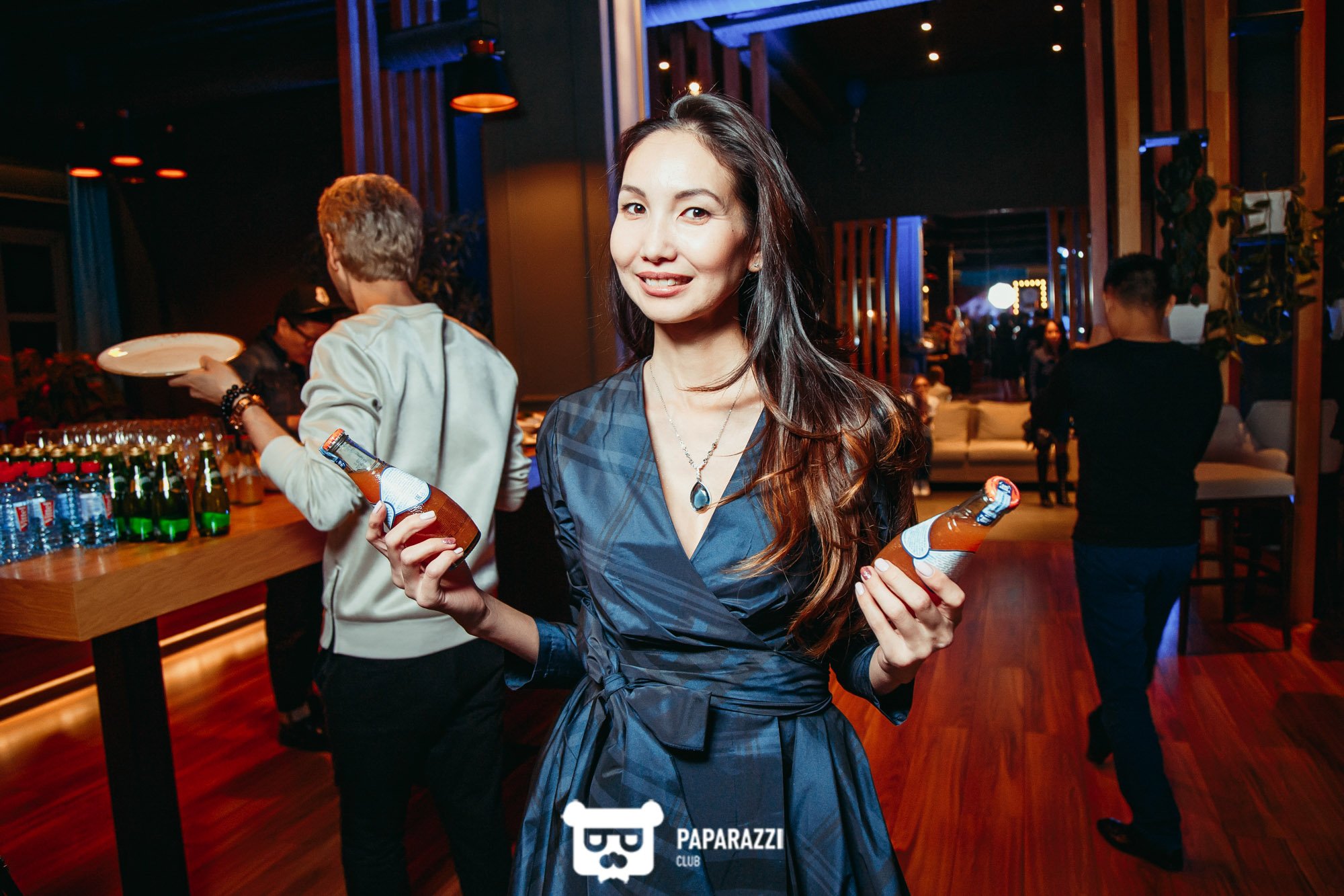 Презентация ежедневника Asel Zoe Алматы 09.11.2017 Презентация ежедневника Asel Zoe