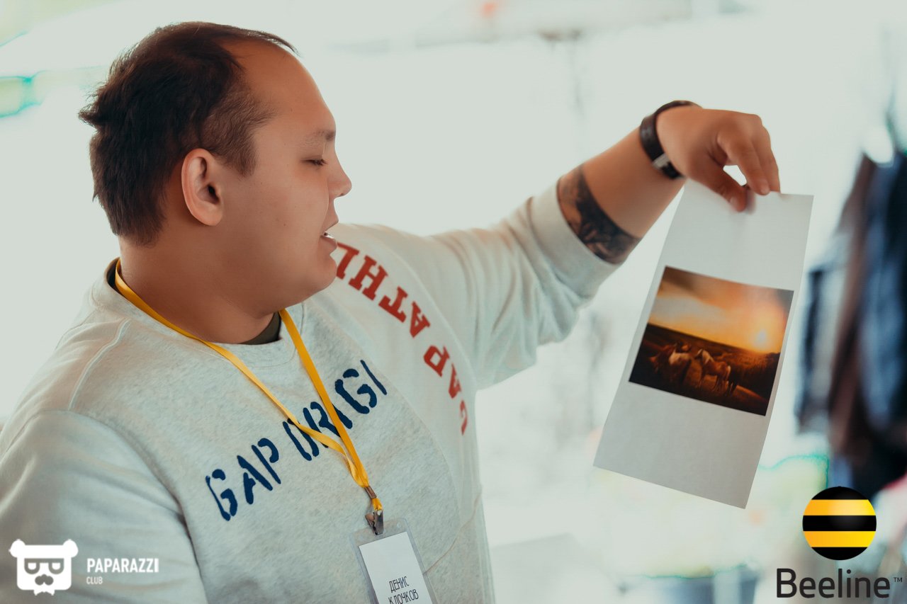 Тимбилдинг компании Beeline Kazakhstan в Chamberlain Country Club Алматы 11.09.2018 Тимбилдинг компании Beeline Kazakhstan в Chamberlain Country Club