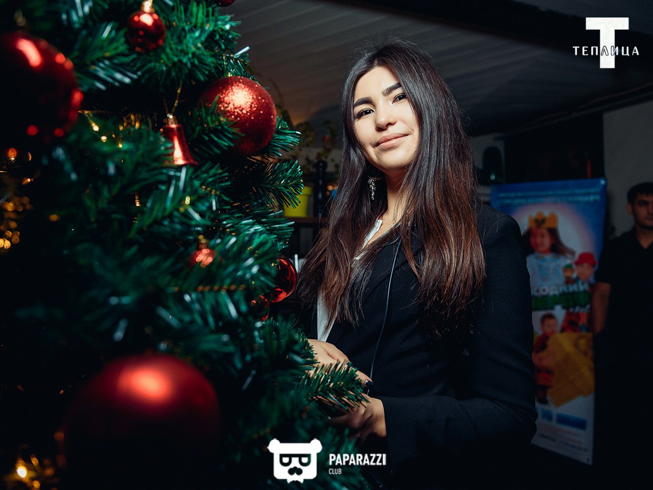 Теплица Алматы 15.12.2017 Теплица