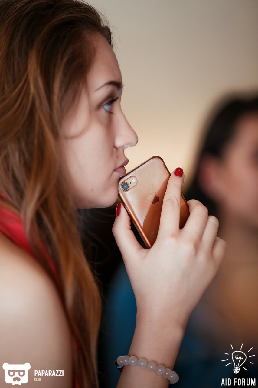 Бранч дизайнеров и поставщиков от организаторов Центральноазиатского Форума дизайнеров Алматы 05.05.2018 Бранч дизайнеров и поставщиков от организаторов Центральноазиатского Форума дизайнеров