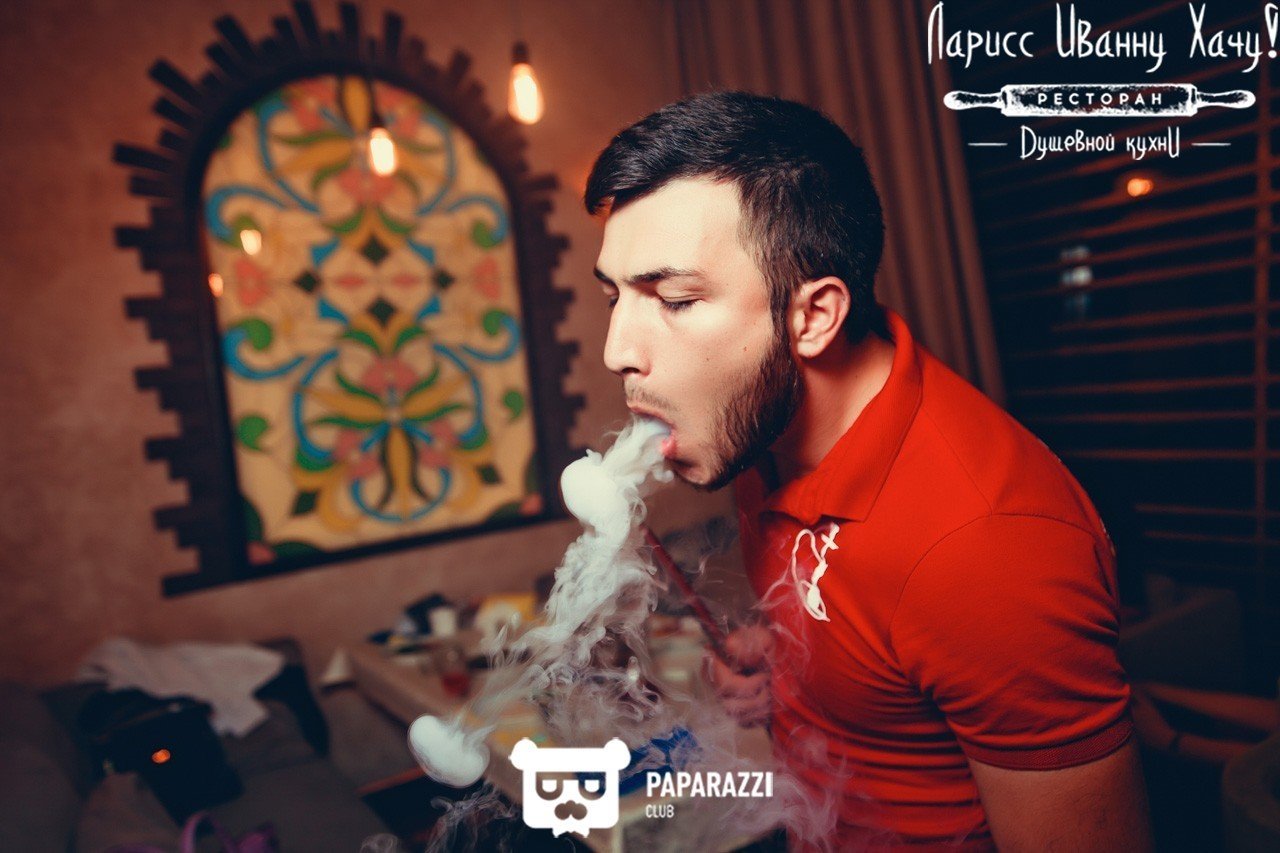 Ларисс Иванну Хачу Алматы 19.05.2017 Ларисс Иванну Хачу