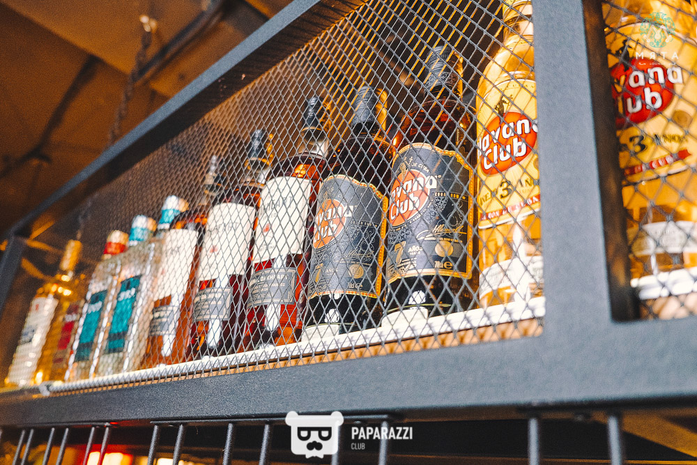 МЯТА Lounge на Мендикулова Алматы 25.06.2021 МЯТА Lounge на Мендикулова