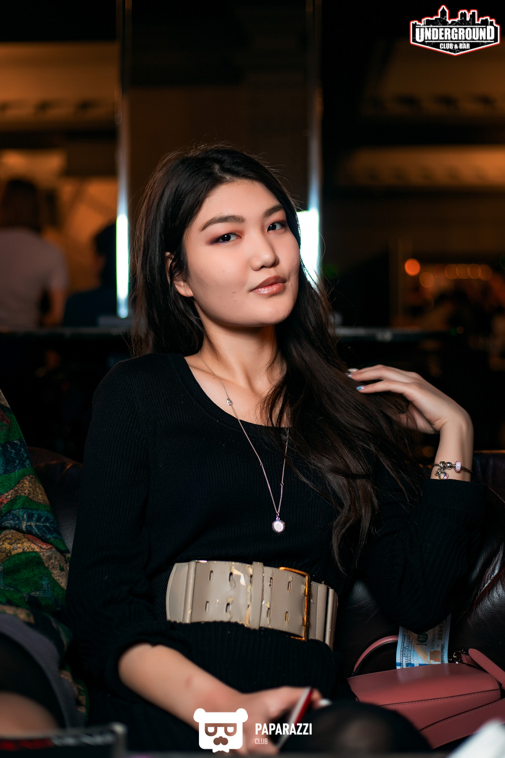 "Quiz" в UNDERGROUND Алматы 01.02.2020 "Quiz" в UNDERGROUND