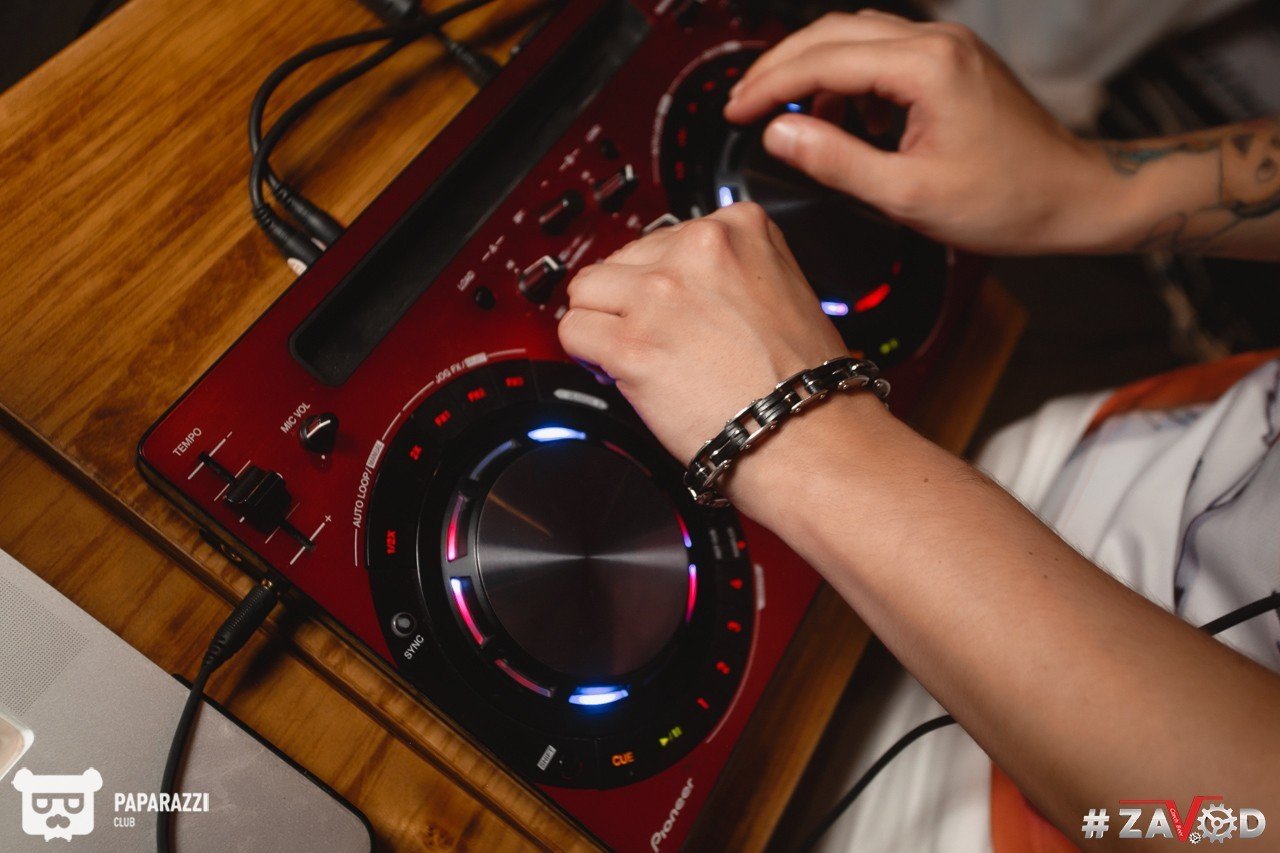 #Zavod Алматы 10.08.2018 #Zavod