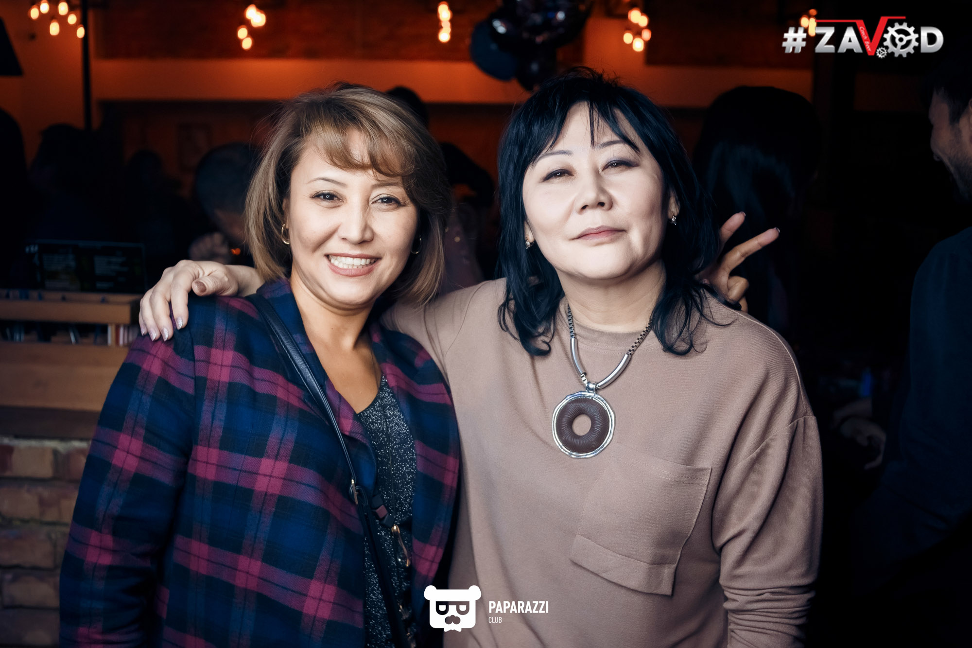 #Zavod Алматы 24.11.2018 #Zavod