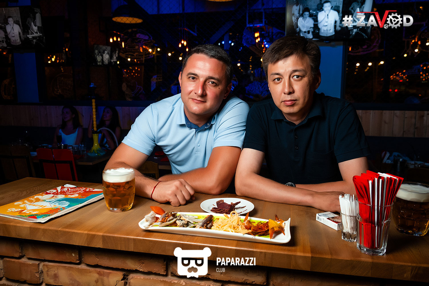 #Zavod Алматы 12.07.2019 #Zavod