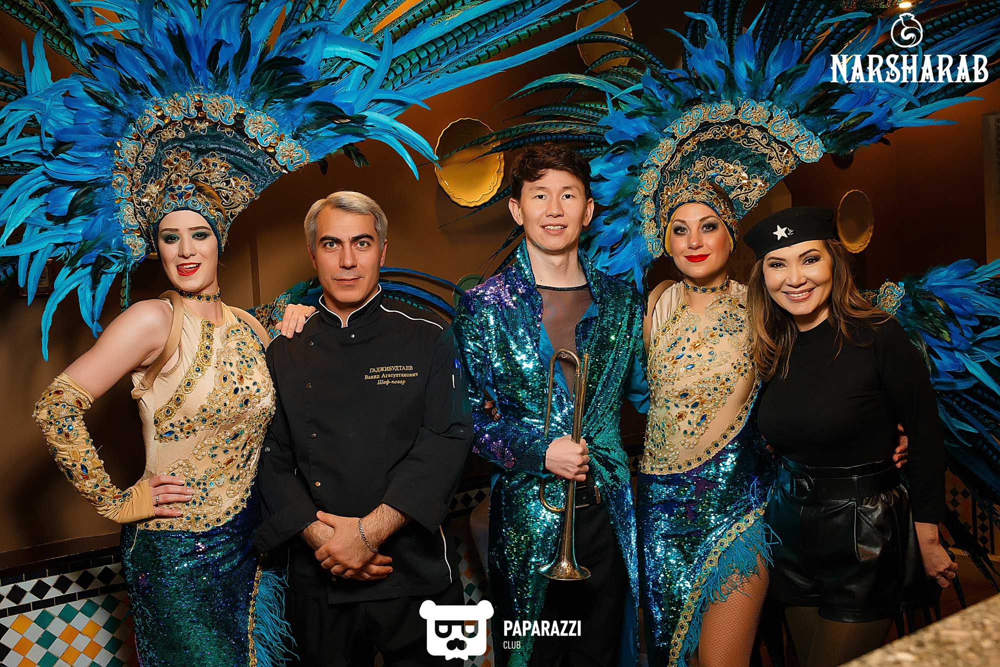 "Narsharab" Алматы 21.11.2020 "Narsharab"