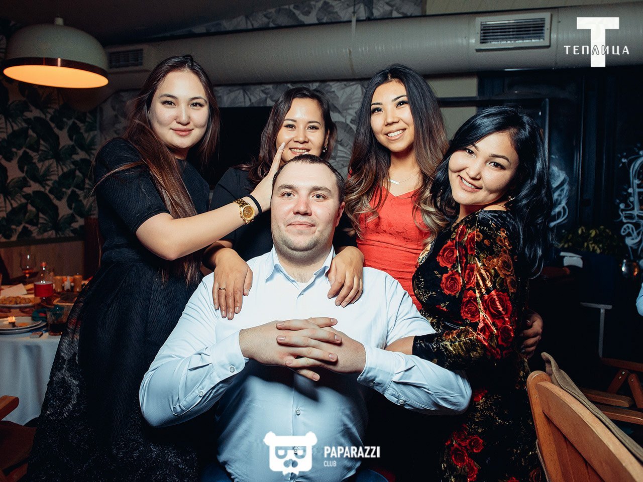 Теплица Алматы 15.12.2017 Теплица