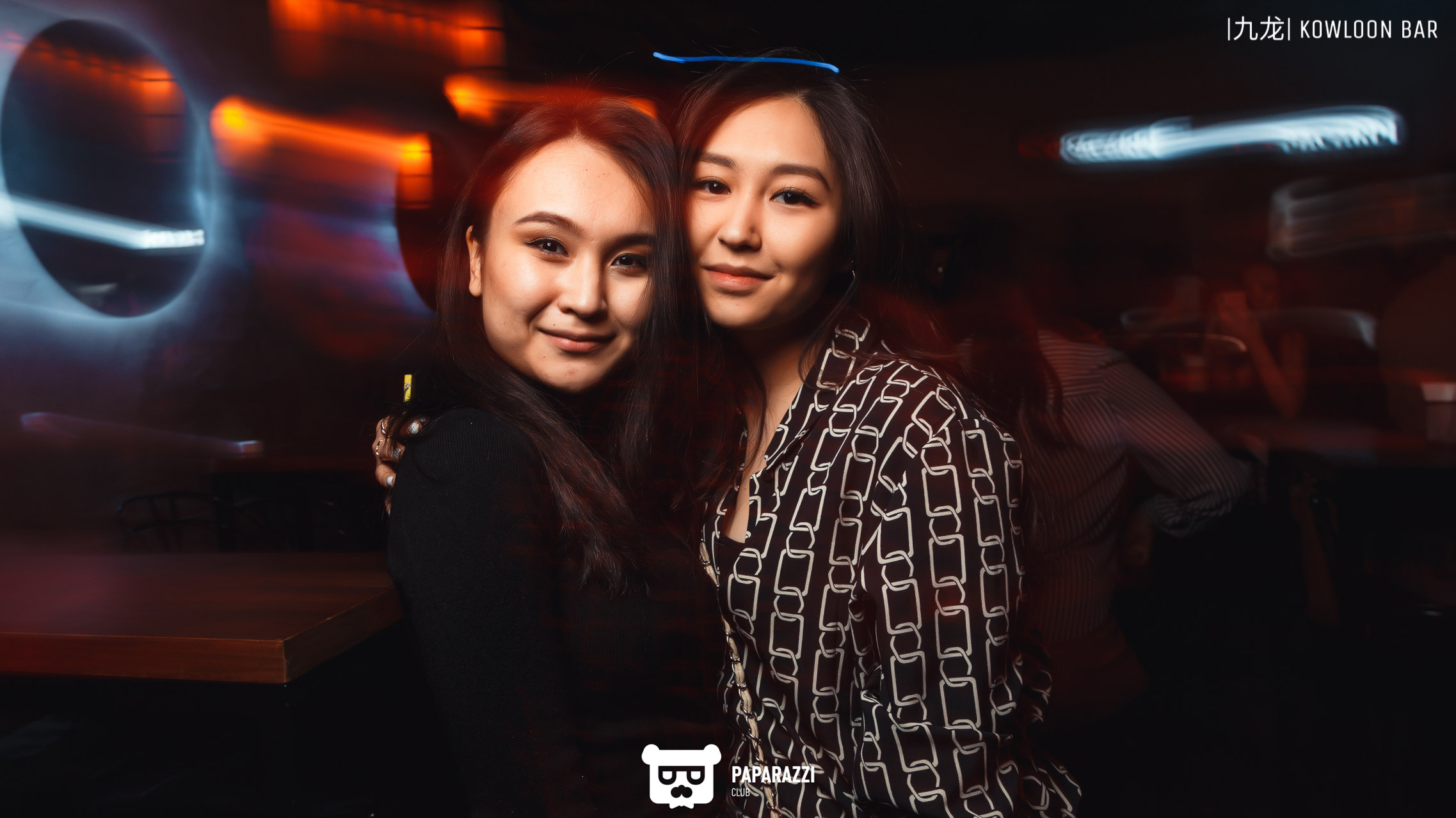 "Kowloon" Алматы 22.01.2021 "Kowloon"