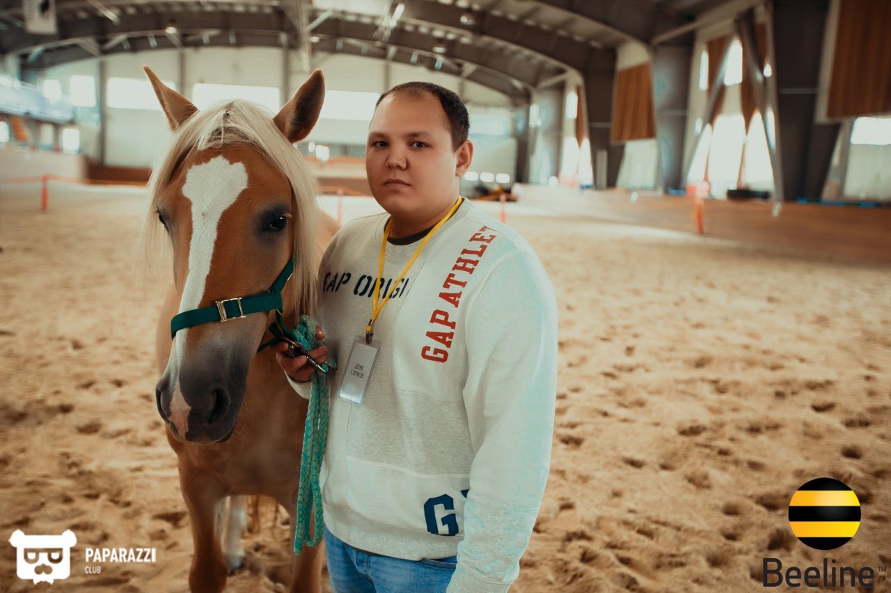 Тимбилдинг компании Beeline Kazakhstan в Chamberlain Country Club Алматы 11.09.2018 Тимбилдинг компании Beeline Kazakhstan в Chamberlain Country Club