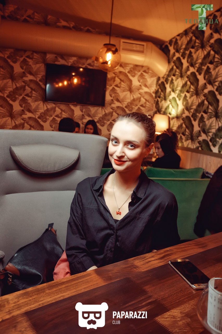 Теплица Алматы 29.10.2016 Теплица