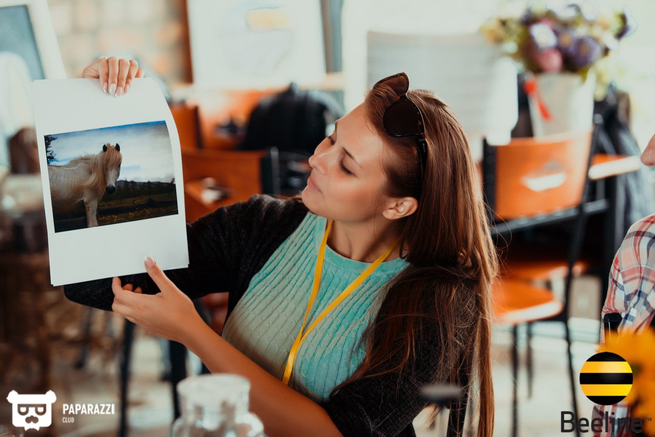 Тимбилдинг компании Beeline Kazakhstan в Chamberlain Country Club Алматы 11.09.2018 Тимбилдинг компании Beeline Kazakhstan в Chamberlain Country Club