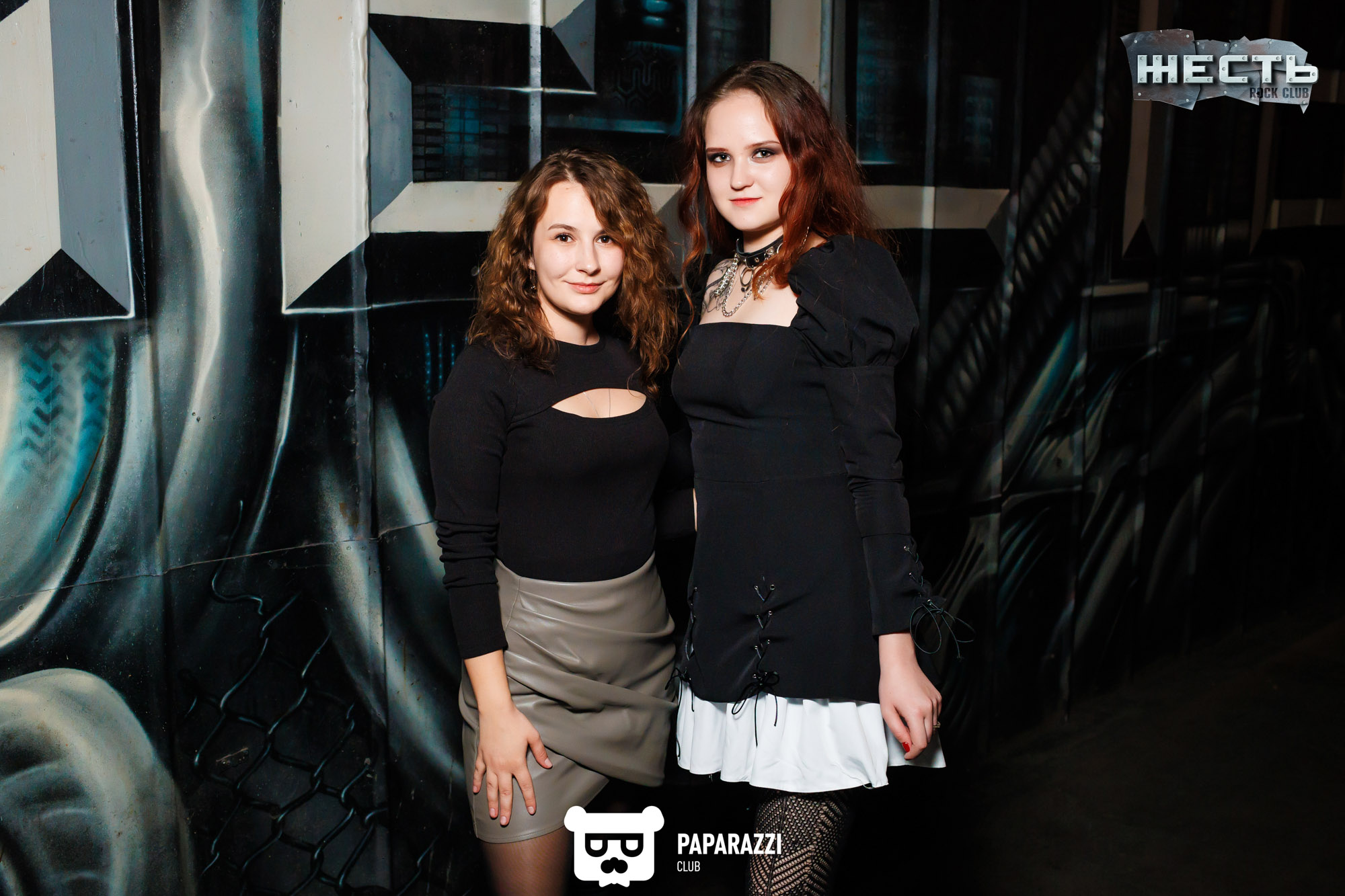 Рок-Клуб "ЖЕСТЬ" Алматы 29.03.2024 Рок-Клуб "ЖЕСТЬ"