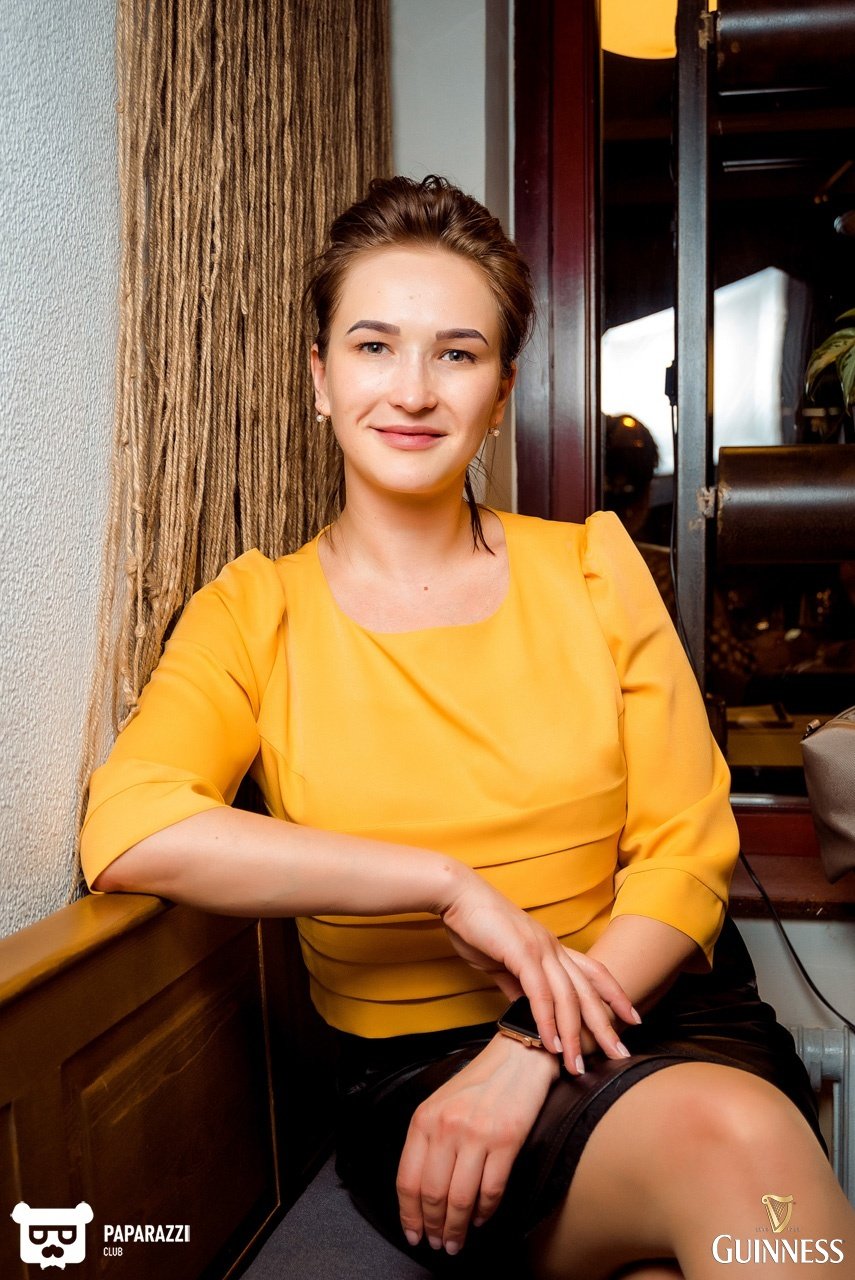 Guinness Pub Алматы 11.05.2018 Guinness Pub