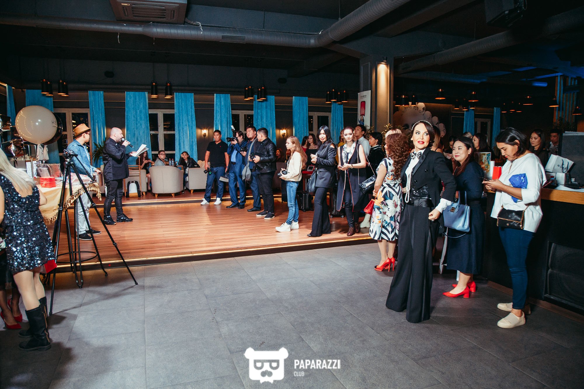 Презентация ежедневника Asel Zoe Алматы 09.11.2017 Презентация ежедневника Asel Zoe