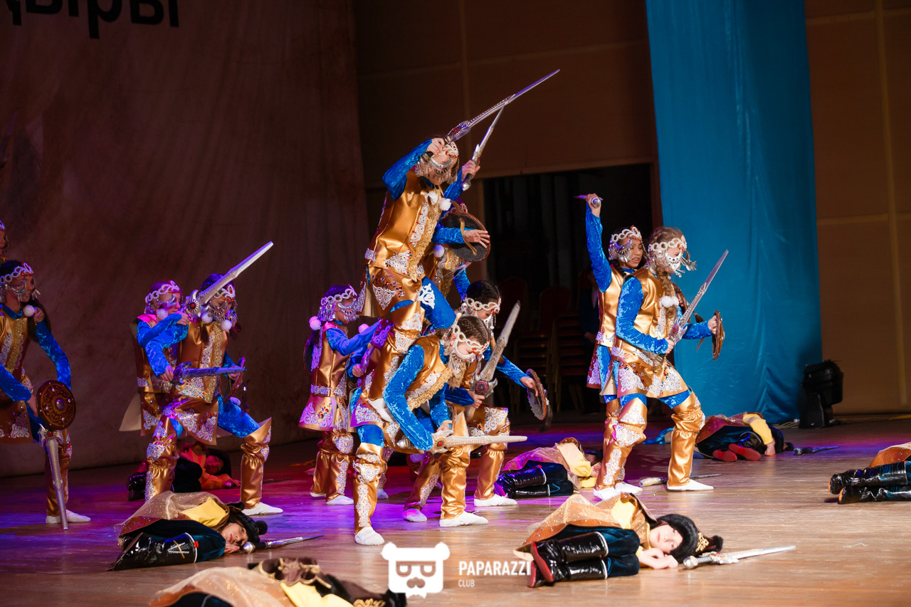 Укрепление казахстанского патриотизма и укрепление связи поколений на базе ценностей национальной идеи "Мәңгілік Ел" и программы "Рухани жангыру" Алматы 03/30/2019 Укрепление казахстанского патриотизма и укрепление связи поколений на базе ценностей национальной идеи "Мәңгілік Ел" и программы "Рухани жангыру"