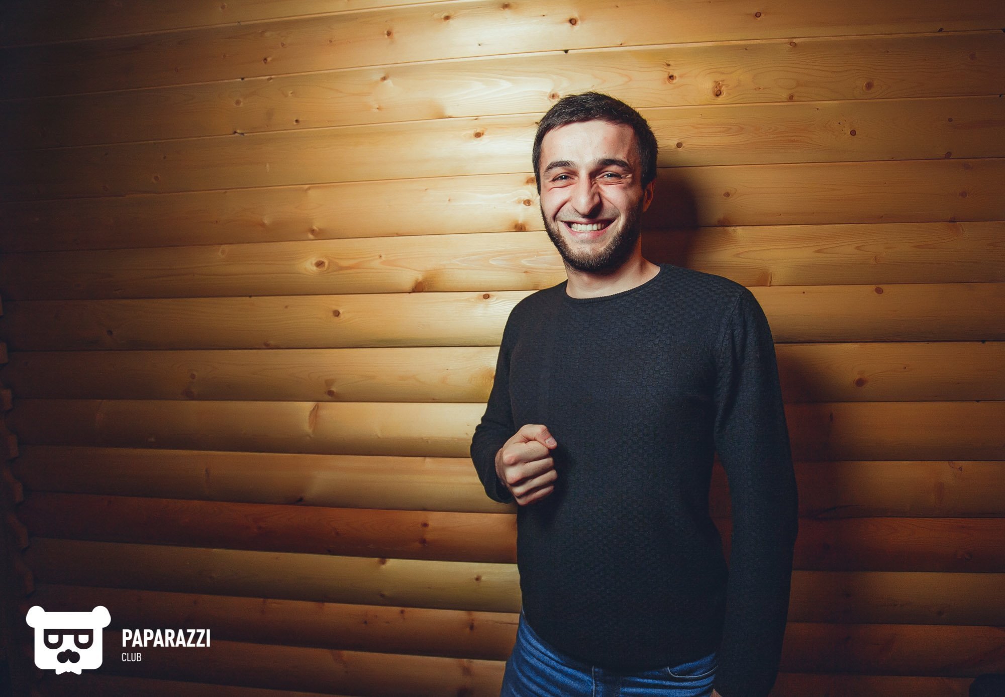 Ресторан Атаман Алматы 08.03.2018 Ресторан Атаман