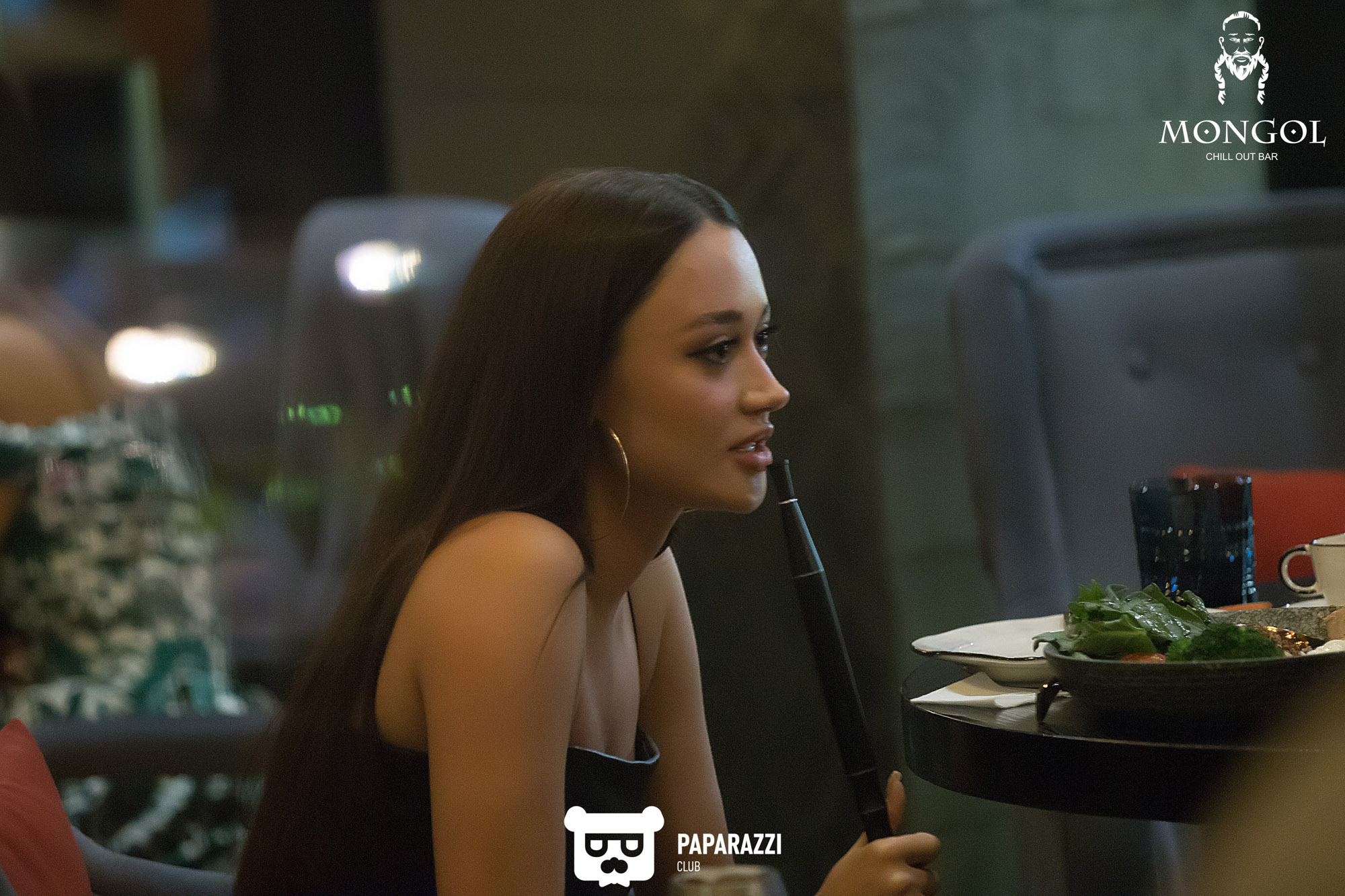 Mongol Chill Out Bar Алматы 16.07.2021 Mongol Chill Out Bar