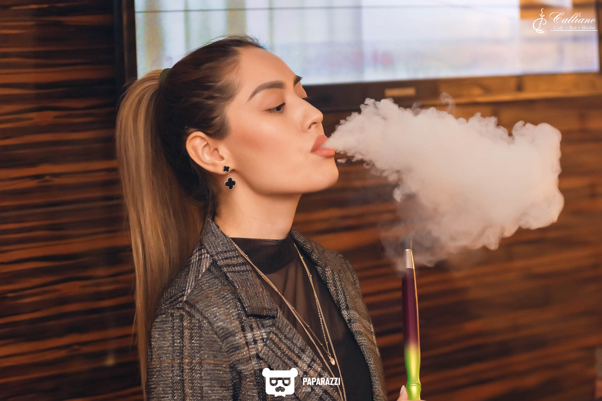 Bar Calliano Алматы 12.02.2023 Bar Calliano