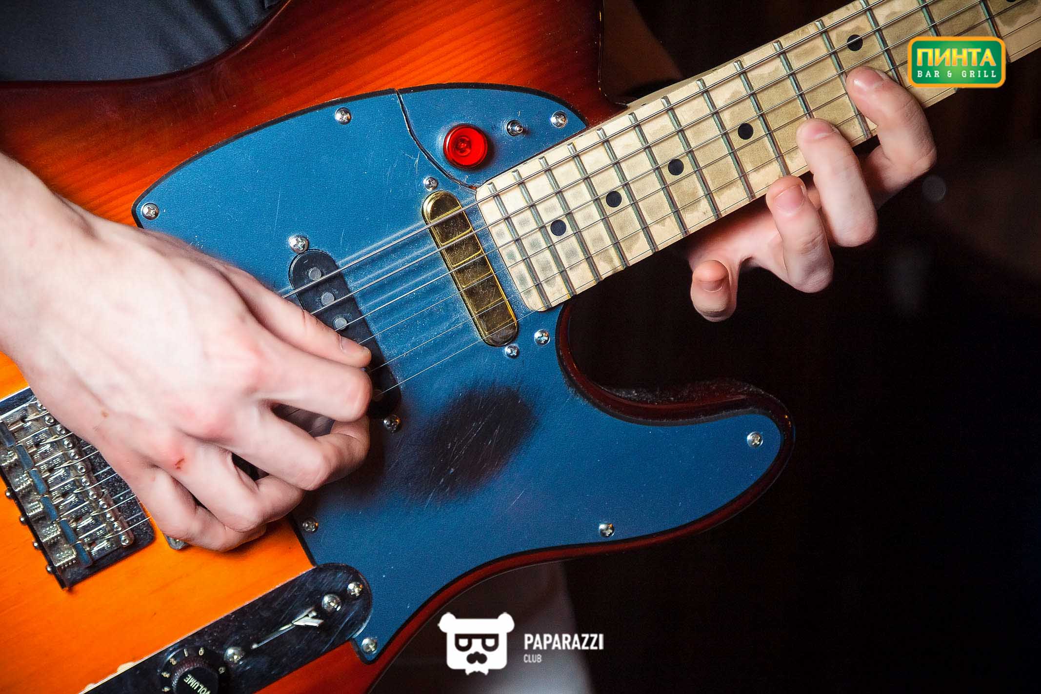 Пинта в ТРЦ Asia Park Алматы 08.03.2017 Пинта в ТРЦ Asia Park