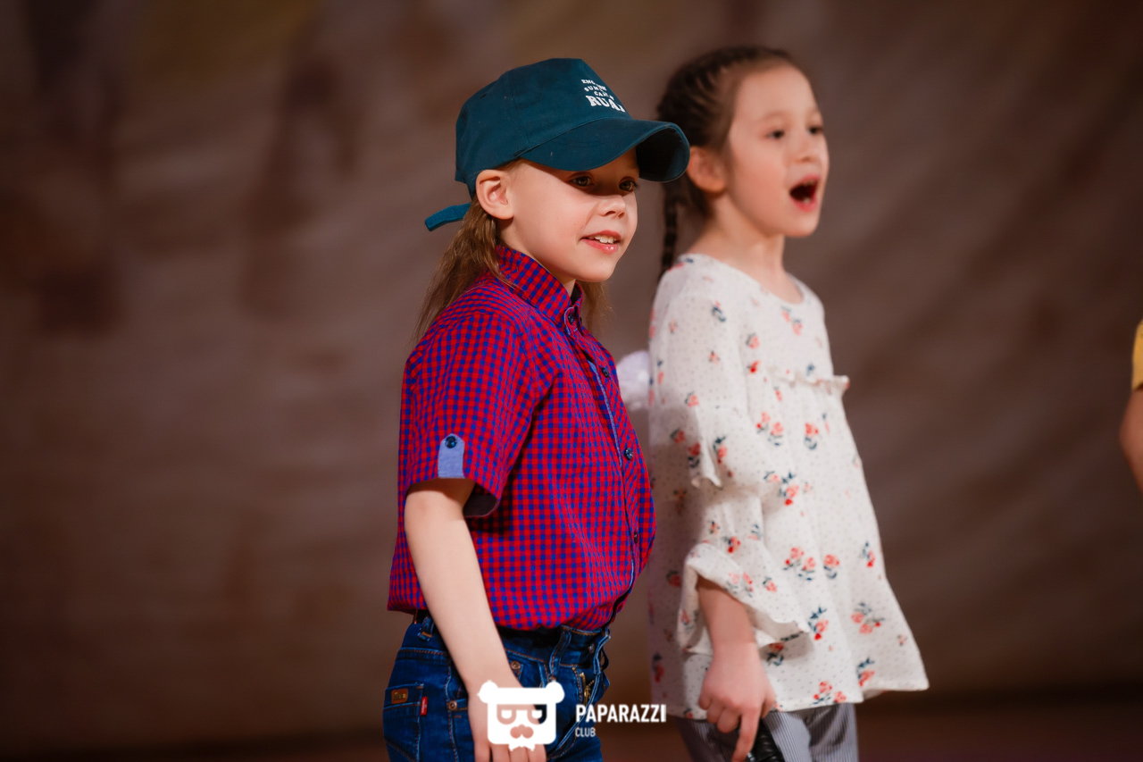 Укрепление казахстанского патриотизма и укрепление связи поколений на базе ценностей национальной идеи "Мәңгілік Ел" и программы "Рухани жангыру" Алматы 03/30/2019 Укрепление казахстанского патриотизма и укрепление связи поколений на базе ценностей национальной идеи "Мәңгілік Ел" и программы "Рухани жангыру"