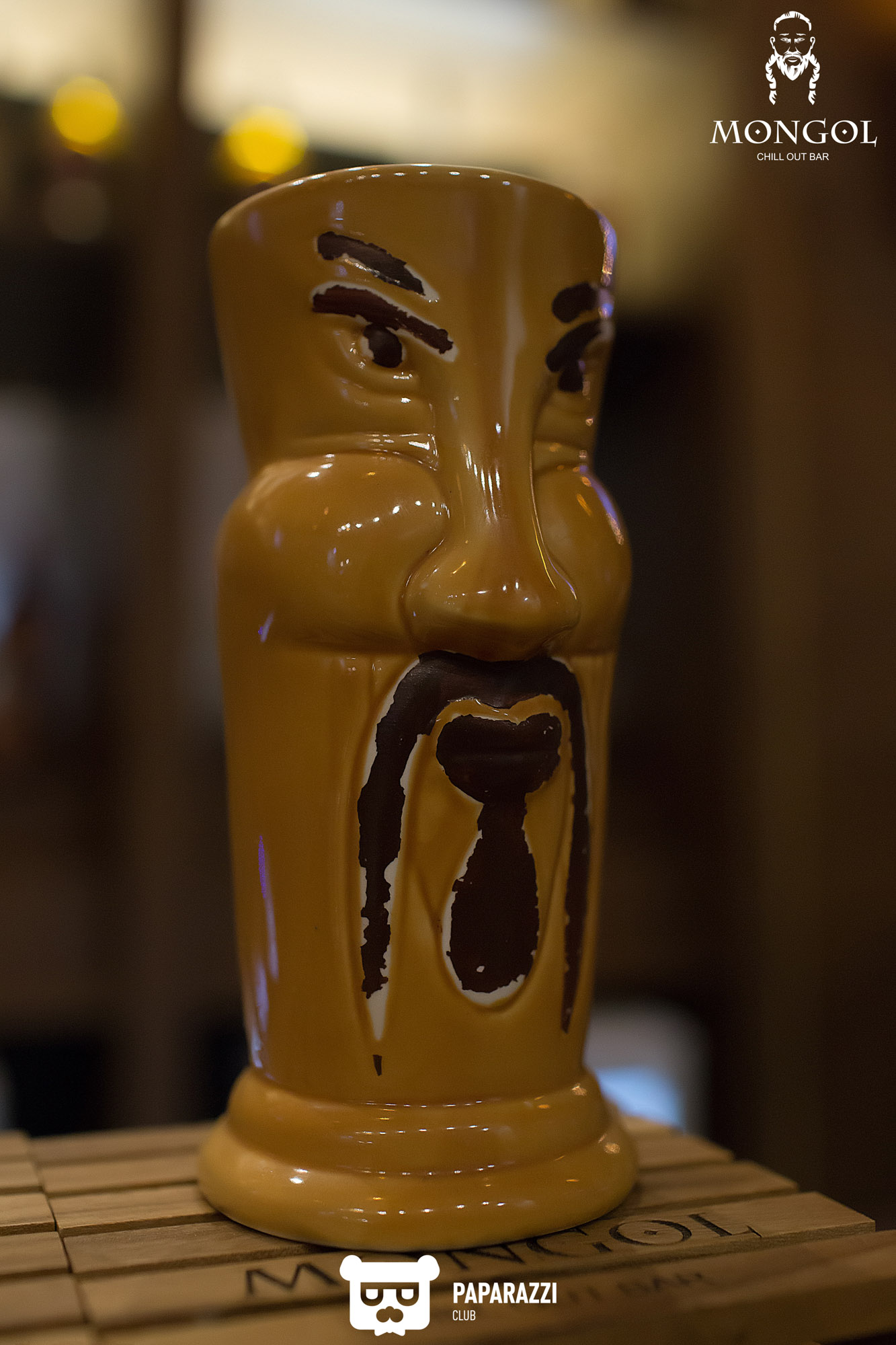 Mongol Chill Out Bar Алматы 20.05.2022 Mongol Chill Out Bar