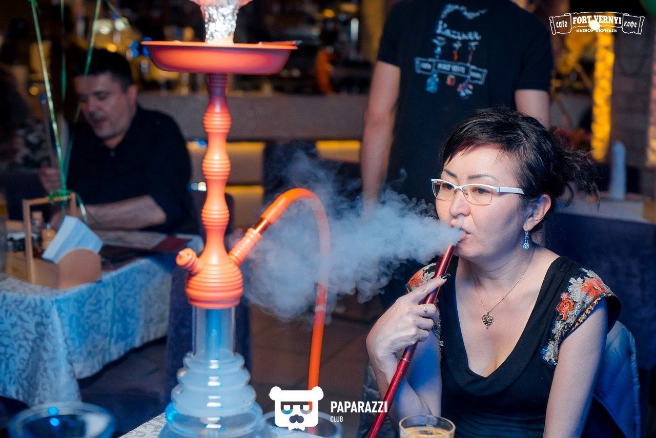 Форт Верный Алматы 09.05.2017 Форт Верный