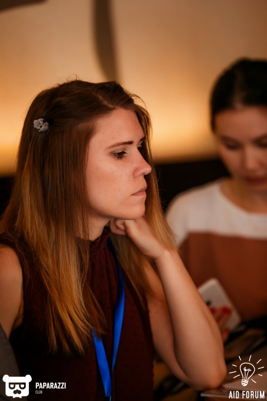 Бранч дизайнеров и поставщиков от организаторов Центральноазиатского Форума дизайнеров Алматы 05.05.2018 Бранч дизайнеров и поставщиков от организаторов Центральноазиатского Форума дизайнеров