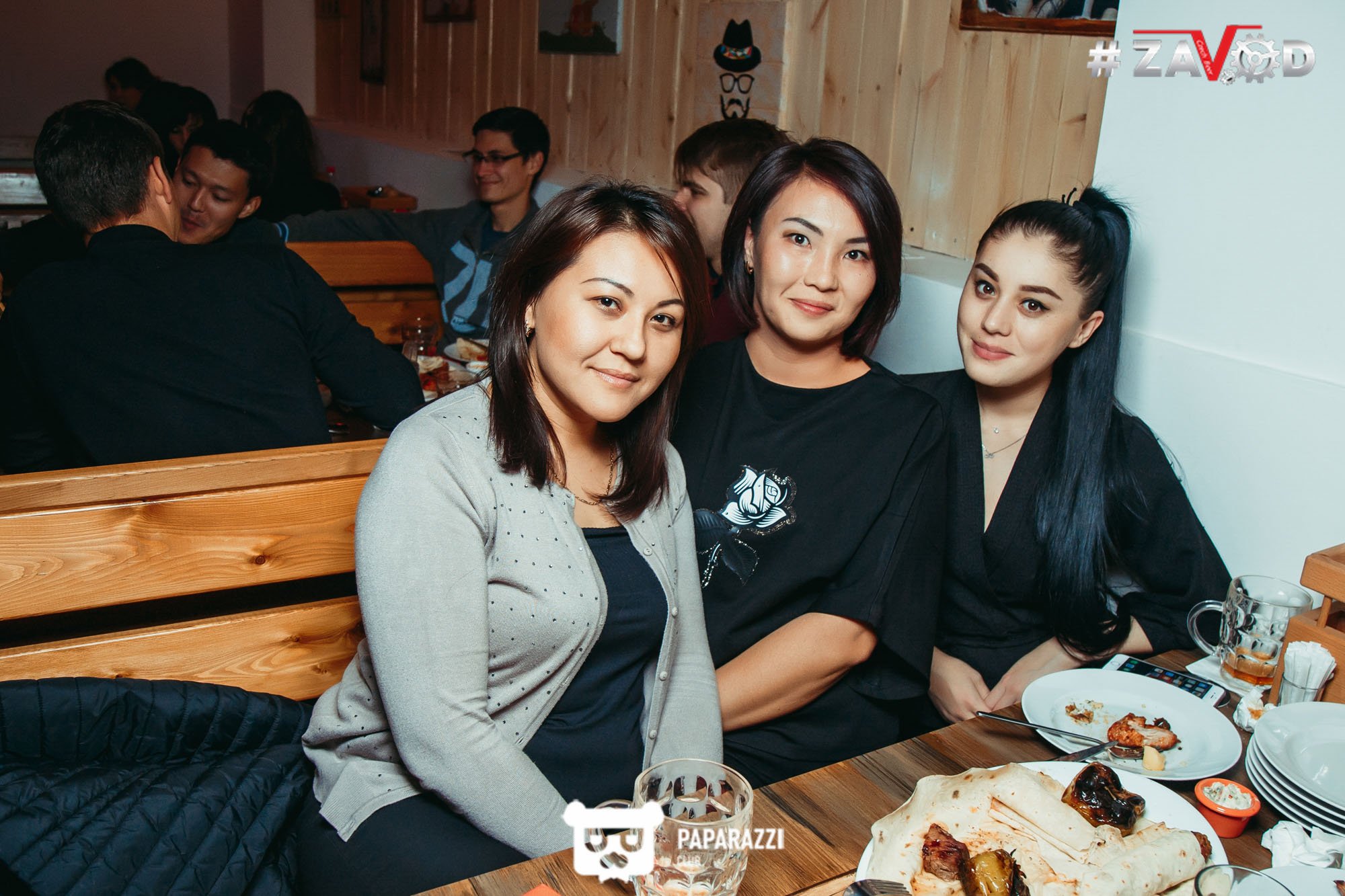 #Zavod Алматы 13.10.2017 #Zavod