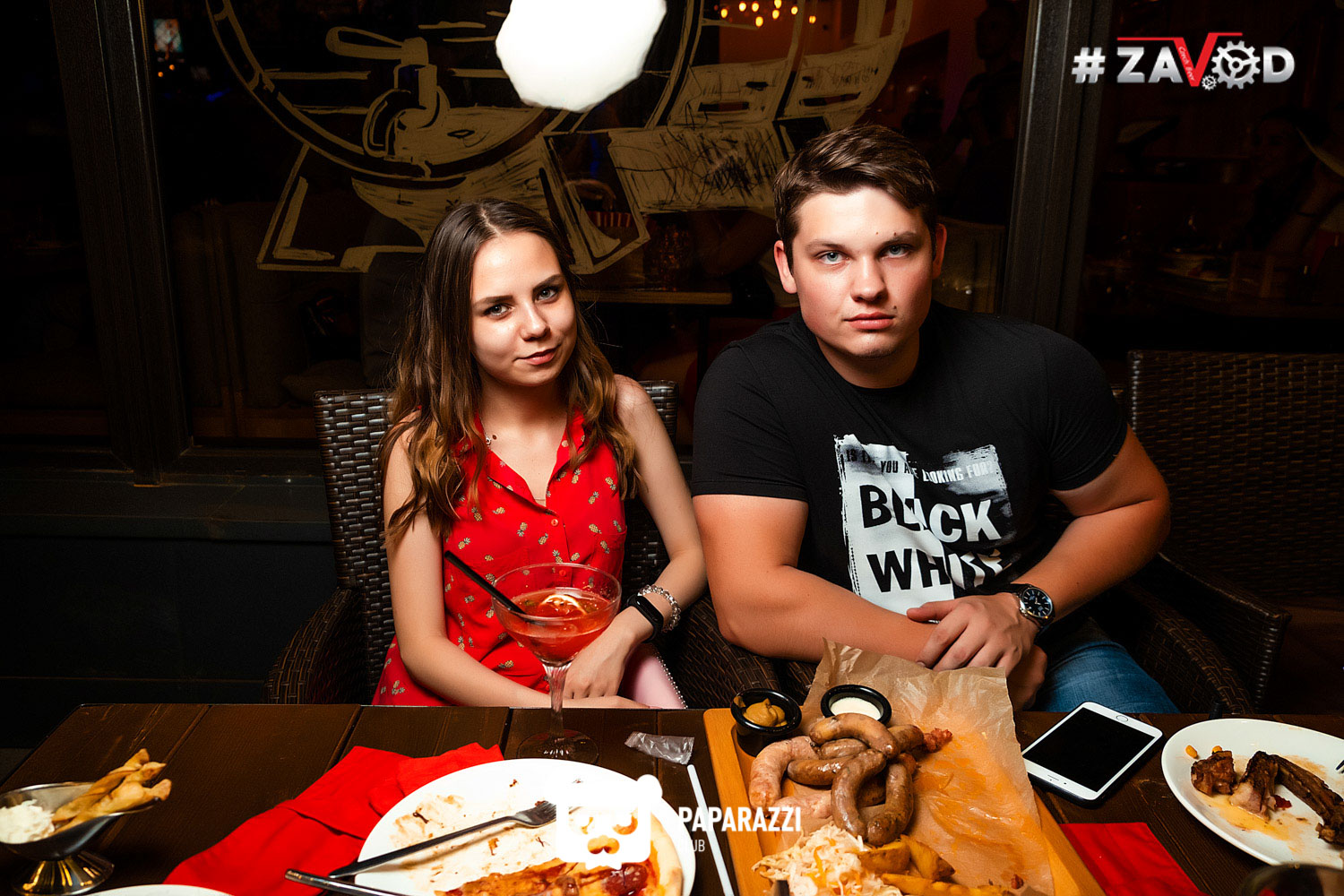 #Zavod Алматы 12.07.2019 #Zavod