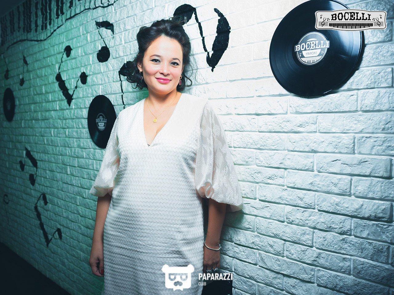 Караоке «Bocelli» Алматы 18.08.2017 Караоке «Bocelli»