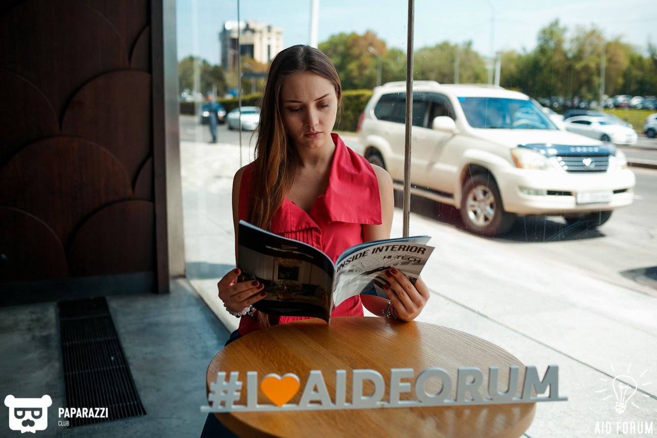 Бранч дизайнеров и поставщиков от организаторов Центральноазиатского Форума дизайнеров Алматы 05.05.2018 Бранч дизайнеров и поставщиков от организаторов Центральноазиатского Форума дизайнеров