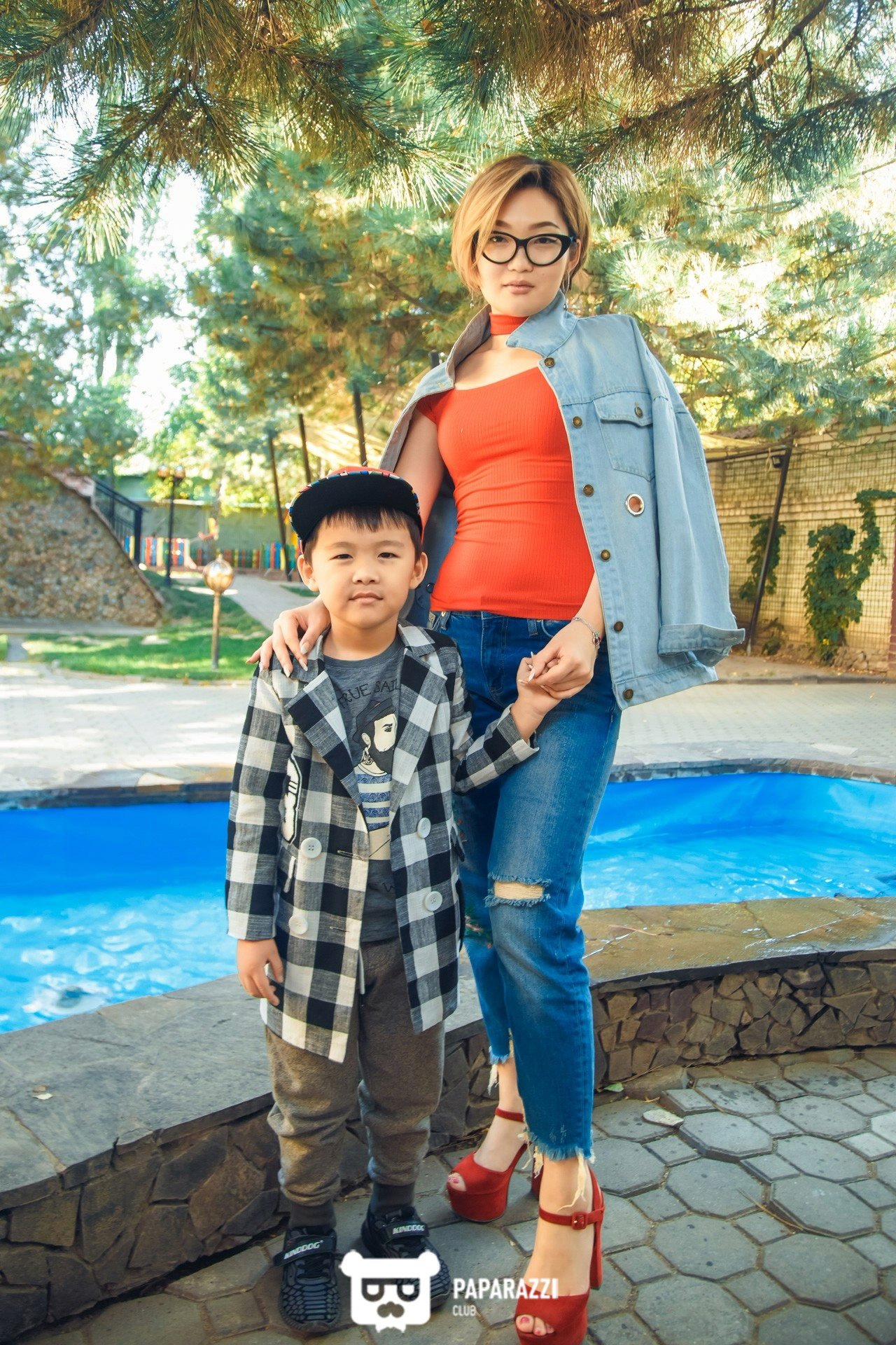 Ресторан "Уч Ляган" Алматы 17.09.2017 Ресторан "Уч Ляган"