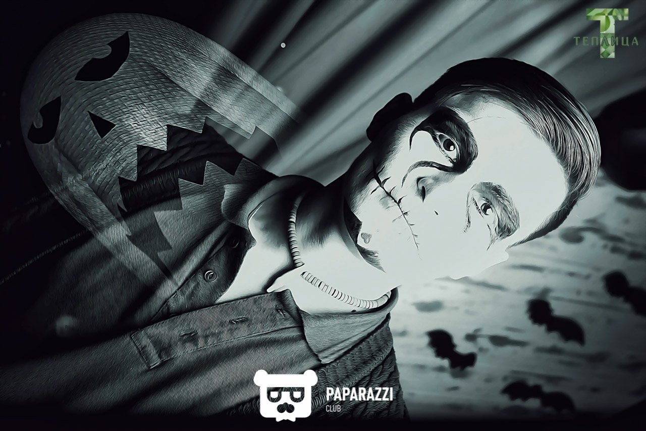 Теплица Алматы 29.10.2016 Теплица