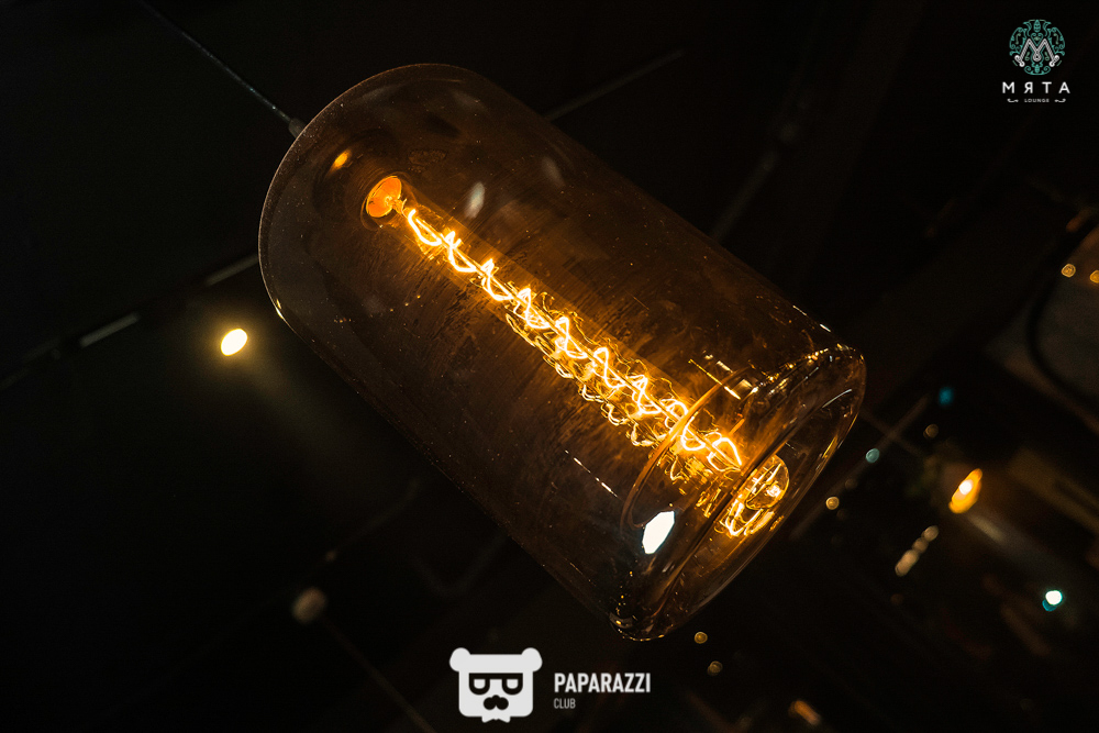 МЯТА Lounge на Мендикулова Алматы 25.06.2021 МЯТА Lounge на Мендикулова