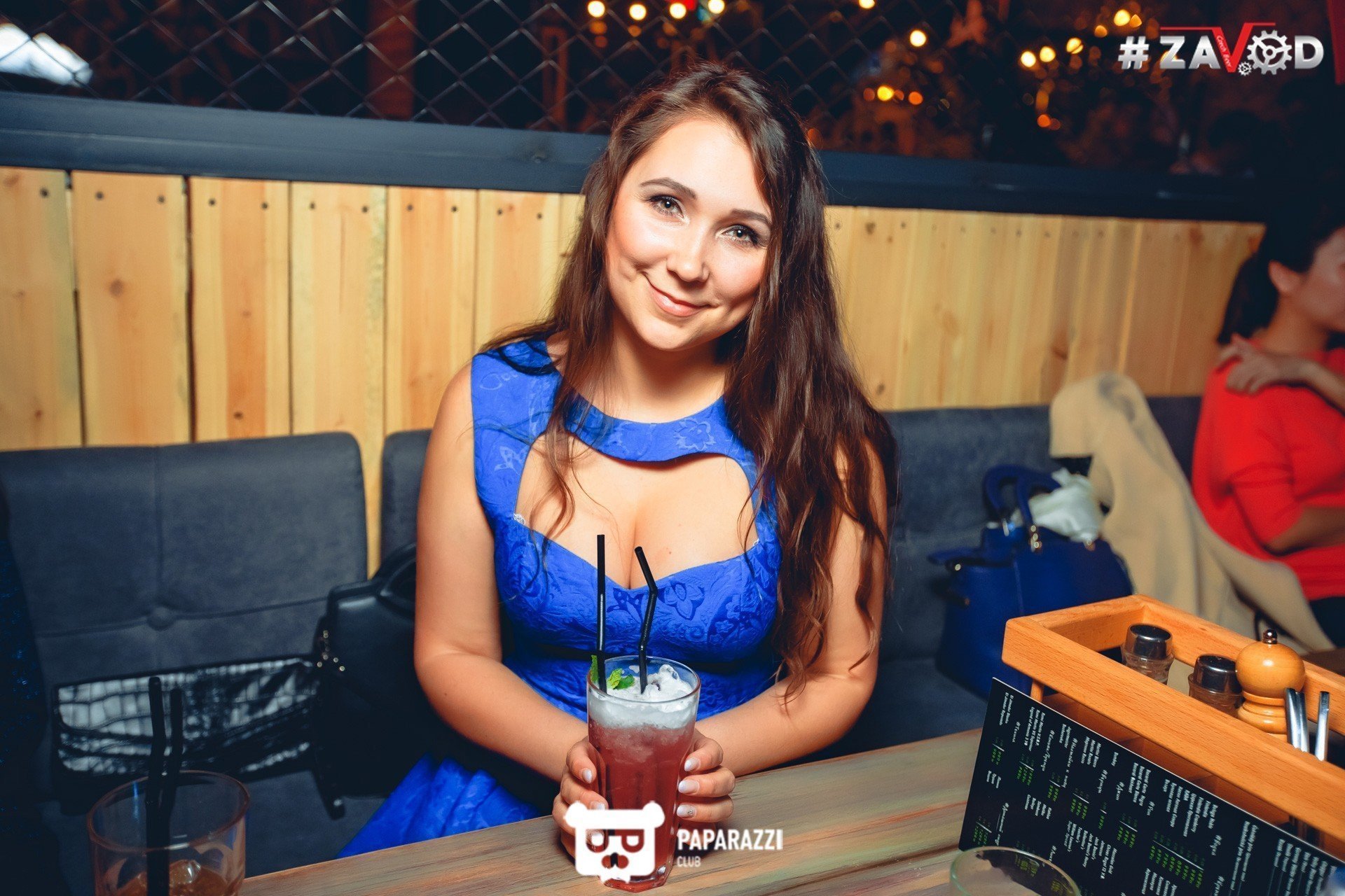 #Zavod Алматы 16.02.2018 #Zavod