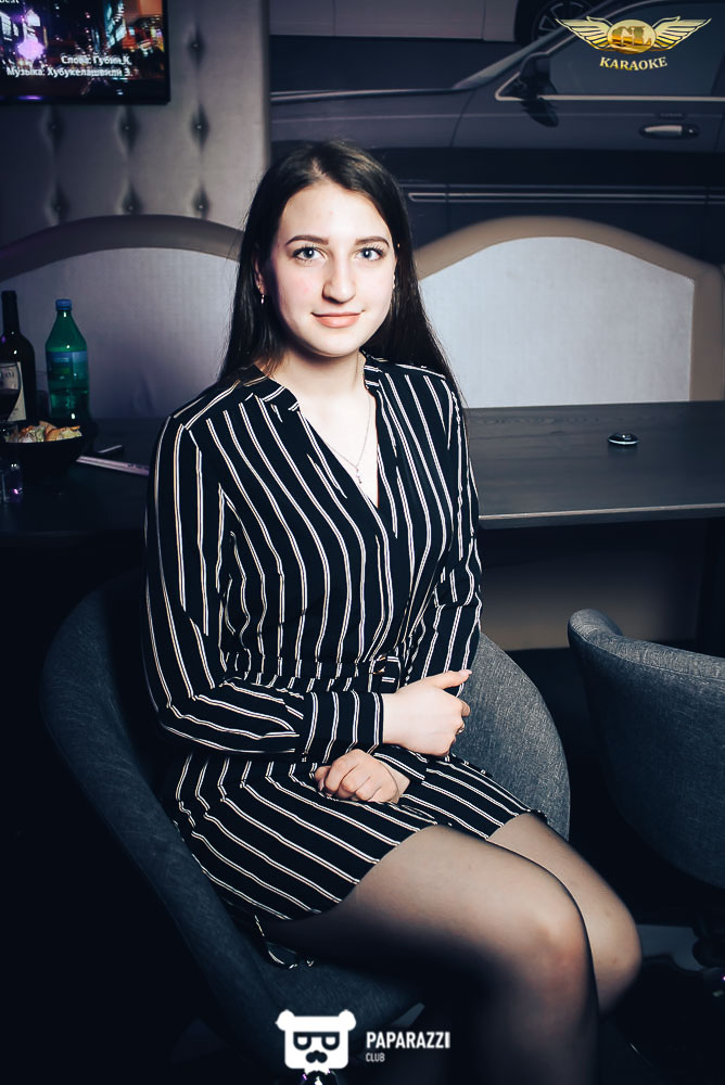 Grand Limo Алматы 05.04.2019 Grand Limo