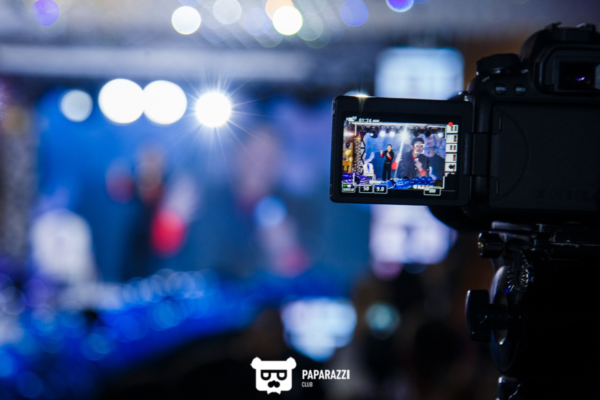 Финал ежегодного Национального фестиваля красоты и таланта «Принц и Принцесса Казахстан» Алматы 25.02.2018 Финал ежегодного Национального фестиваля красоты и таланта «Принц и Принцесса Казахстан»