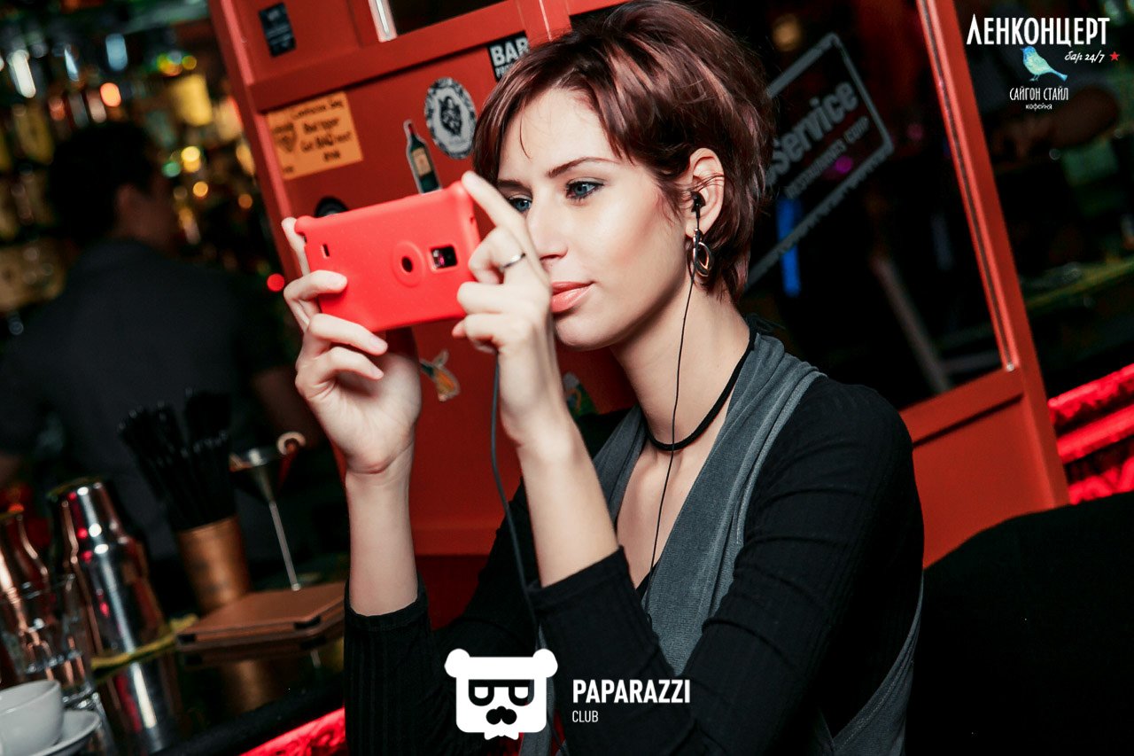 ЛенКонцерт Saigon Style Алматы 10.03.2017 ЛенКонцерт Saigon Style