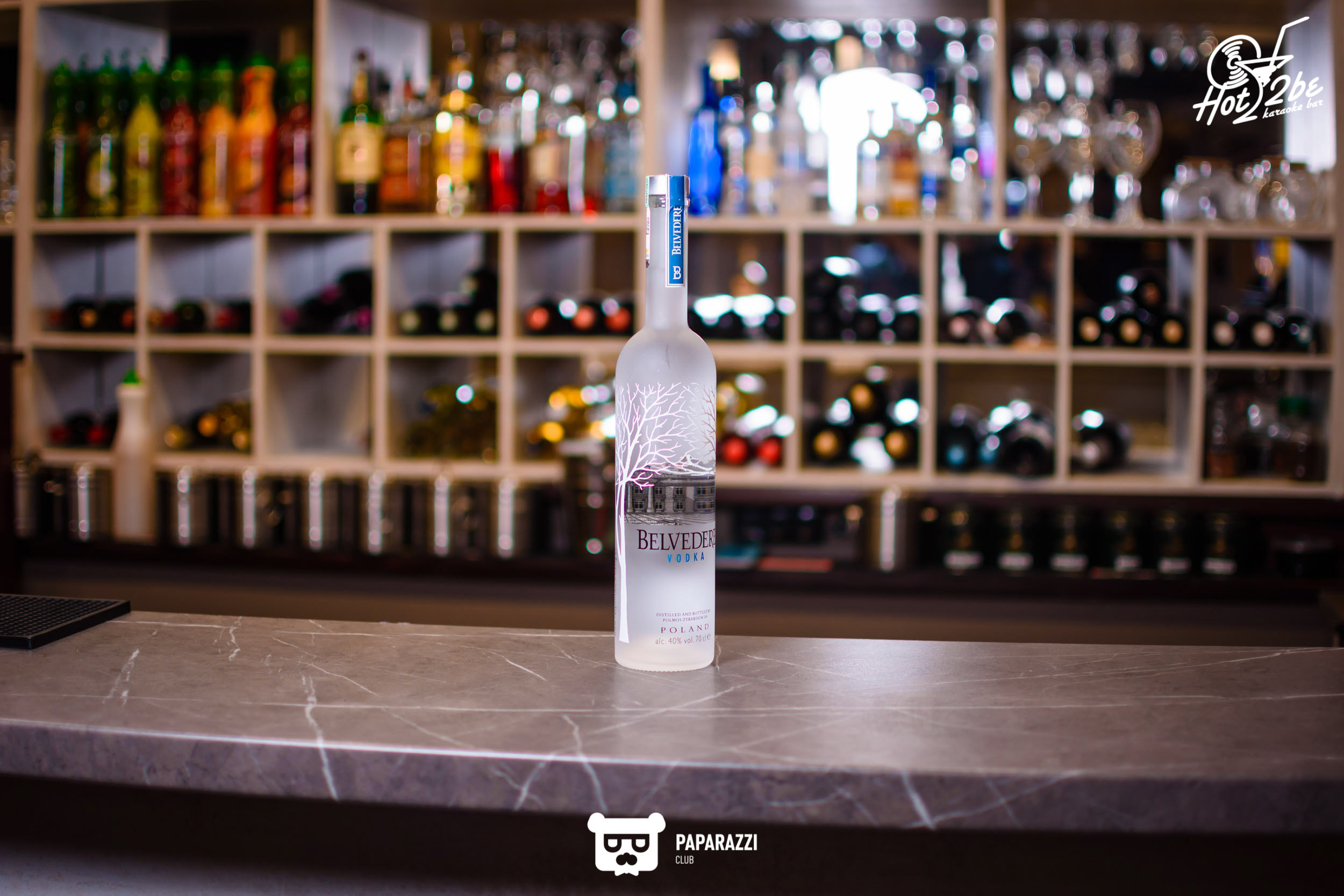 Hot2be Алматы 13.07.2024 Hot2be