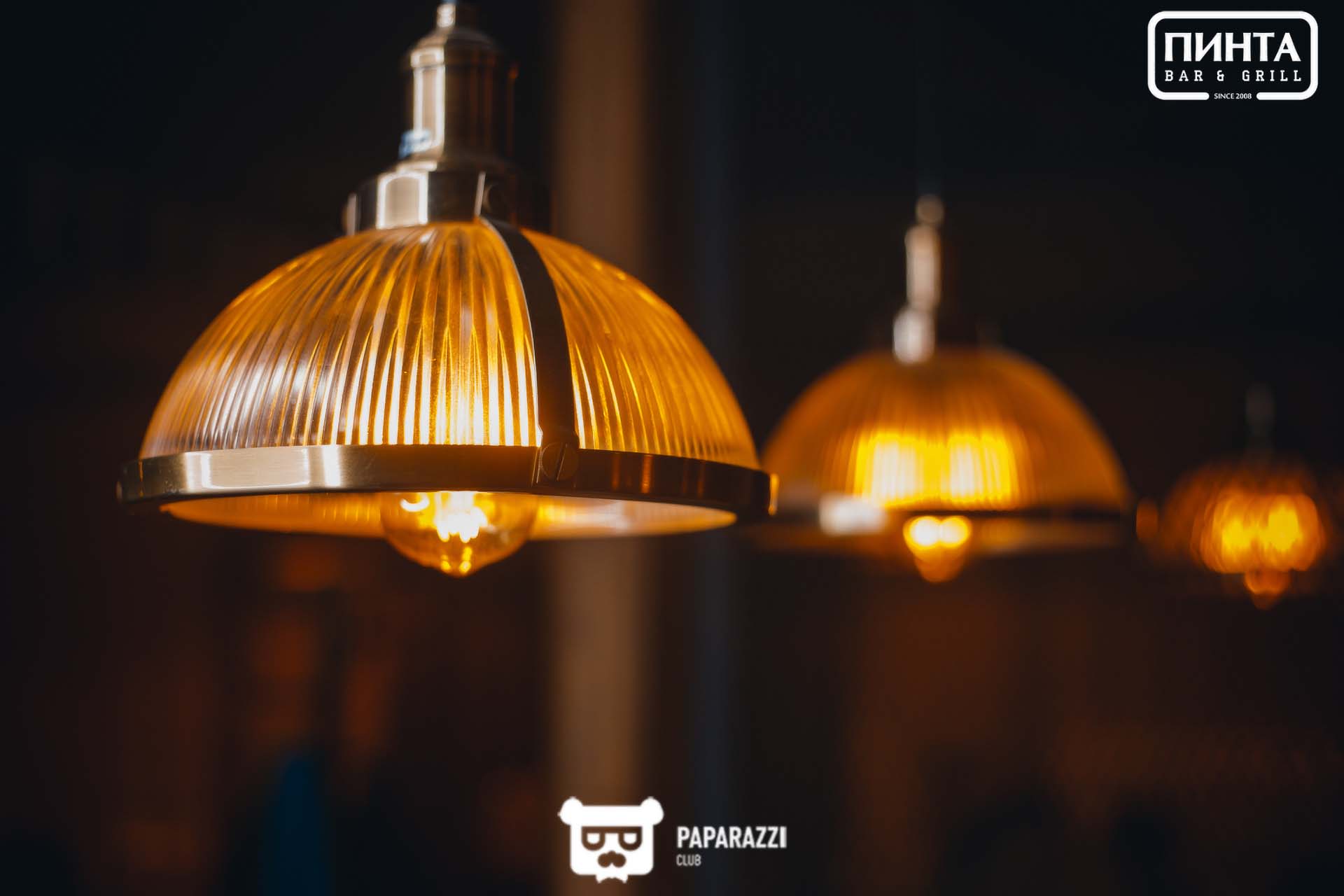 Пинта в ТРЦ Mega Алматы 13.04.2019 Пинта в ТРЦ Mega