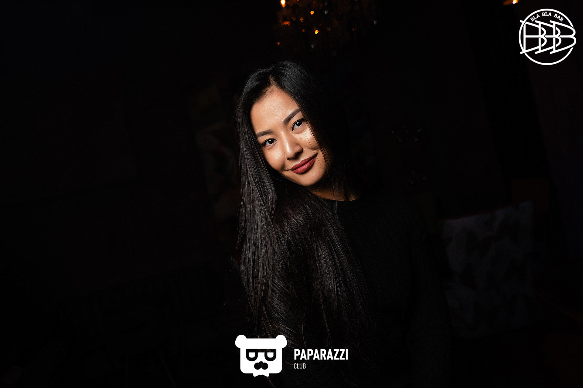 Bla Bla Bar Алматы 30.11.2019 Bla Bla Bar