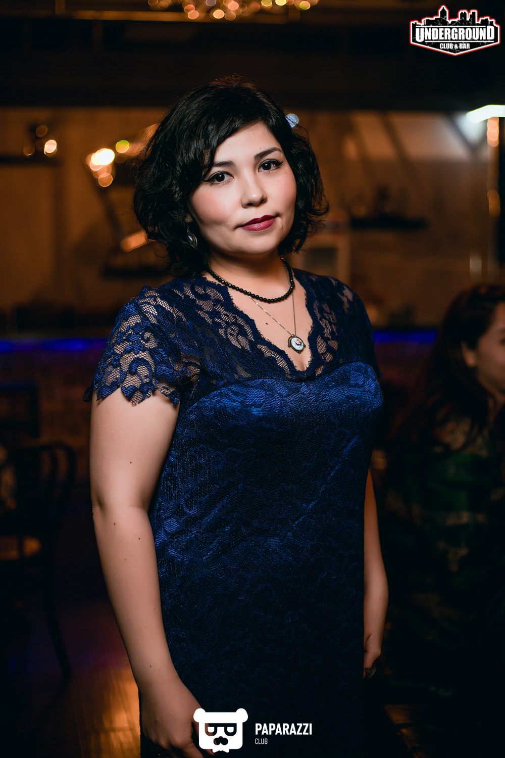 "Quiz" в UNDERGROUND Алматы 01.02.2020 "Quiz" в UNDERGROUND