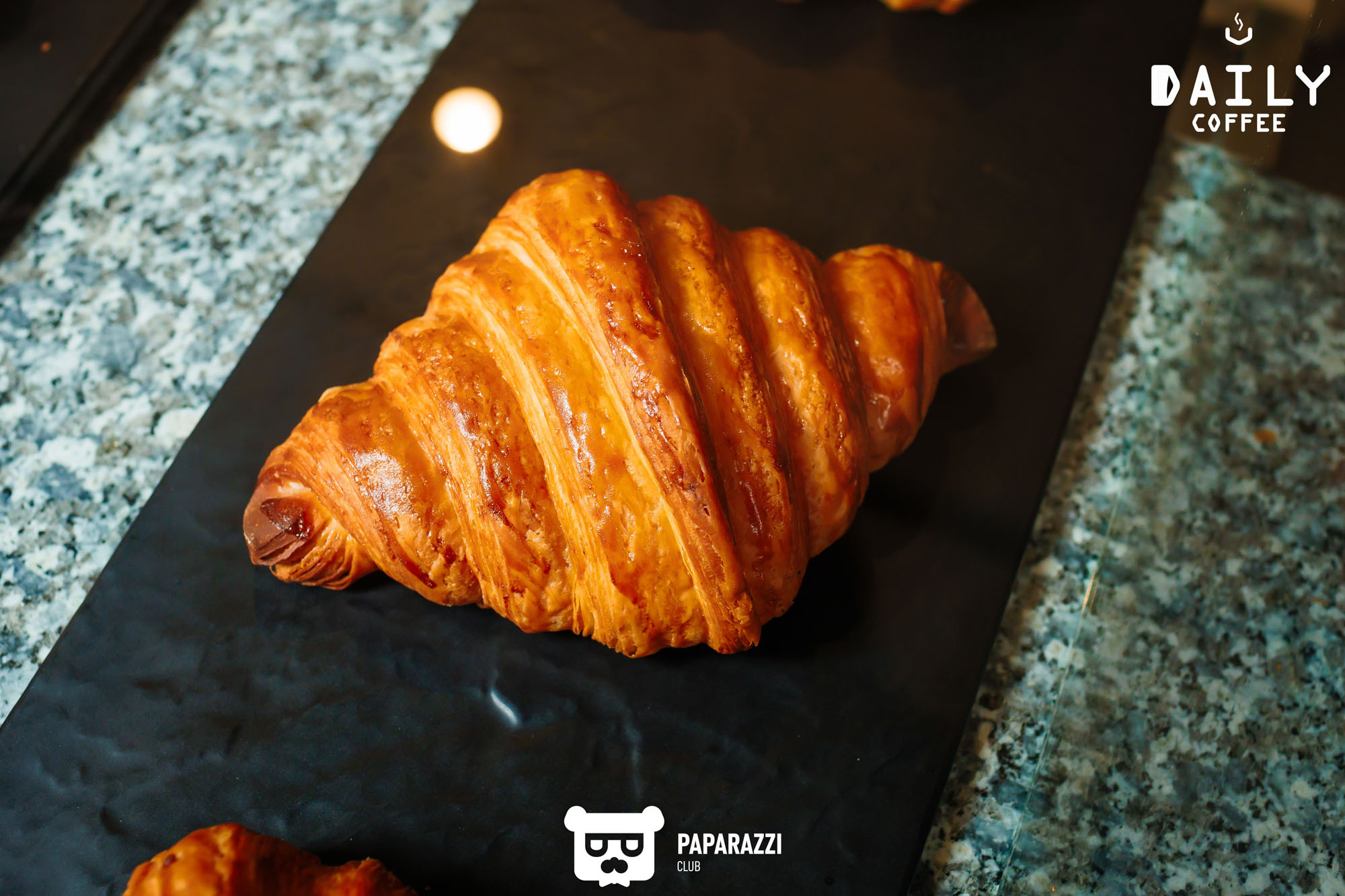 Daily Coffee Алматы 06.09.2024 Daily Coffee